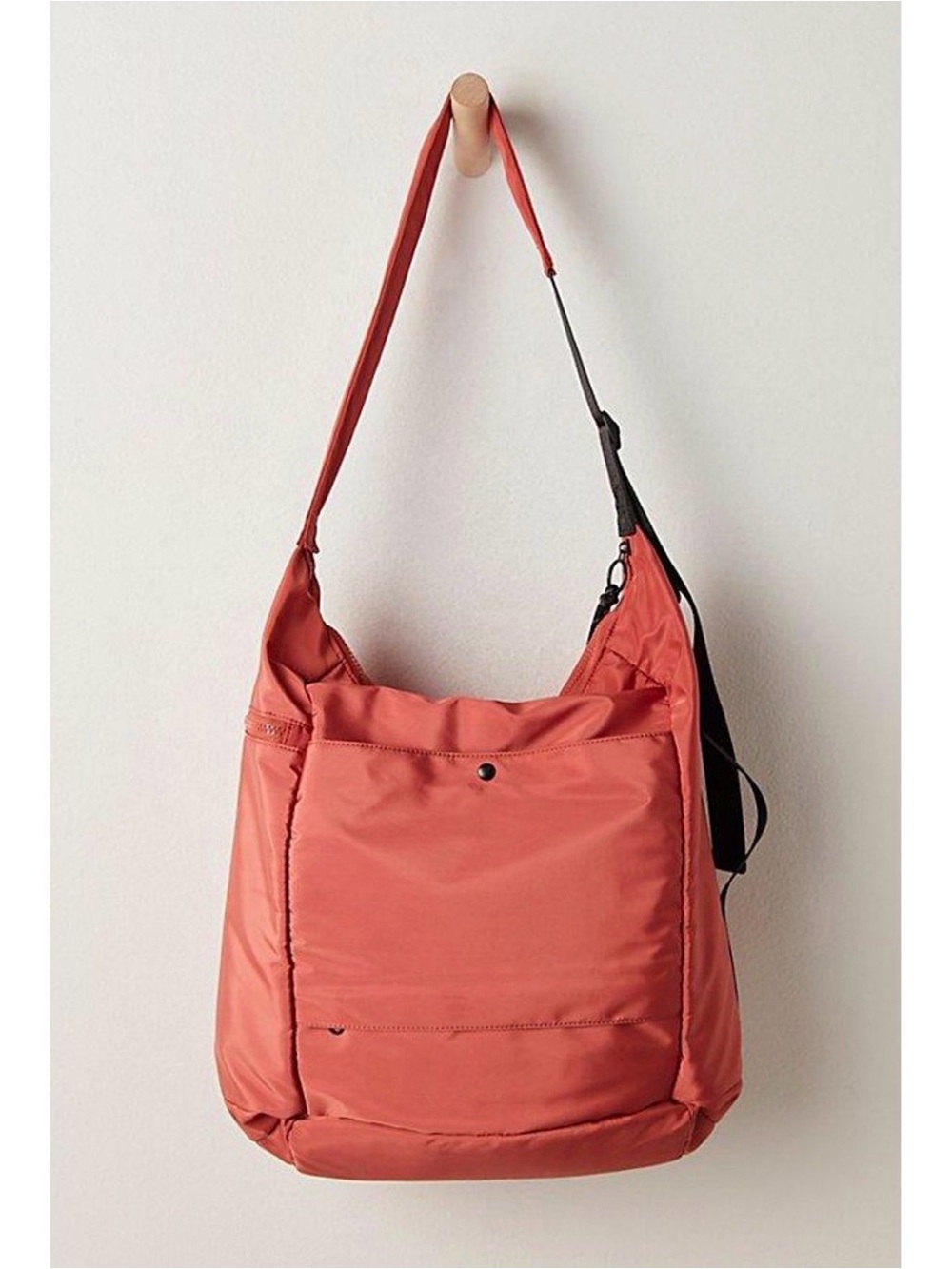 FP Movement by Free People No Time Zones Carryall